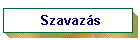 Szavaz�s