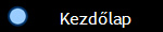 Kezd�lap