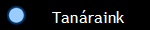 Tan�raink