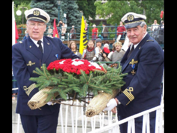 jabb koszor