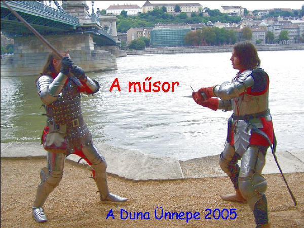 A msor