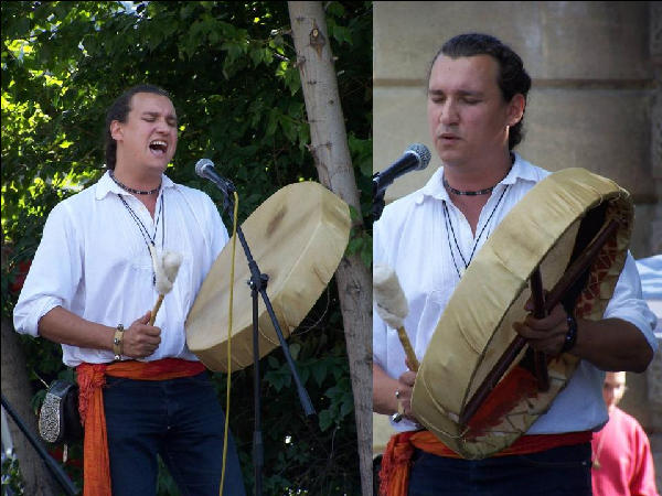 Slyomfi Nagy Zoltn