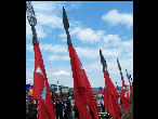 III. Bla Lovagrend