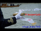 A koszorzs