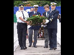 jabb koszor