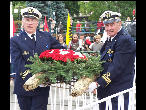 jabb koszor