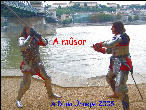 A msor