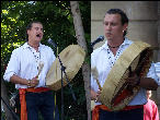 Slyomfi Nagy Zoltn
