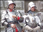 Dszrsgben