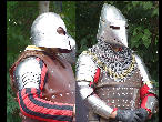 Sisakban