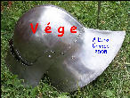 Itt a vge, fuss el vle