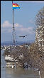 Ha turul lenne, szebb lenne