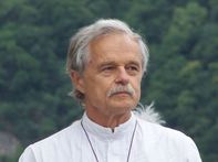 Kuncz László operaénekes