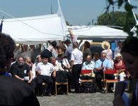 A forgószél tréfája - 1