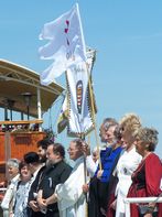 Koszorúzók - 1