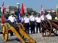 A királyi hajósnép mai utódai - 9