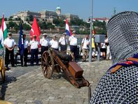 A királyi hajósnép mai utódai - 10