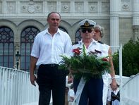 A Horthy Miklós Társaság csokra - 1