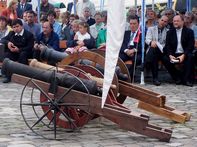 Ágyúk / 4