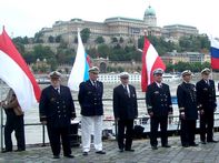 Hajósok / 2