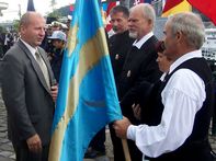 Simicskó István és a székelyek / 2