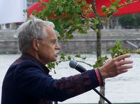Kuncz László