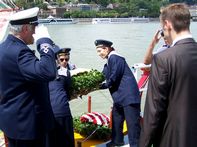 Litvánia koszorúja / 2