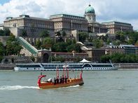 A Rabszolgálya tiszteleg / 9