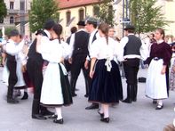 Táncház a Március 15. téren / 17
