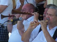 A Kecskés Együttes / 3