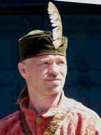 Végvári vitéz / 8