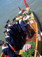 A Rabszolgálya indulása / 3