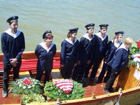 A Rabszolgálya indulása / 4