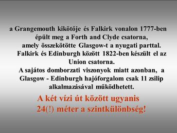 Falkirki vizikerek.ppsx letlts