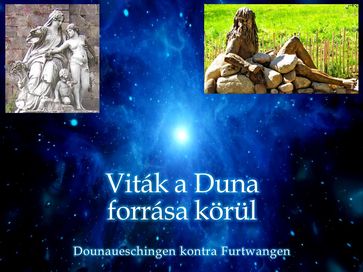 Vitk a Duna forrsa krl.ppsx letlts