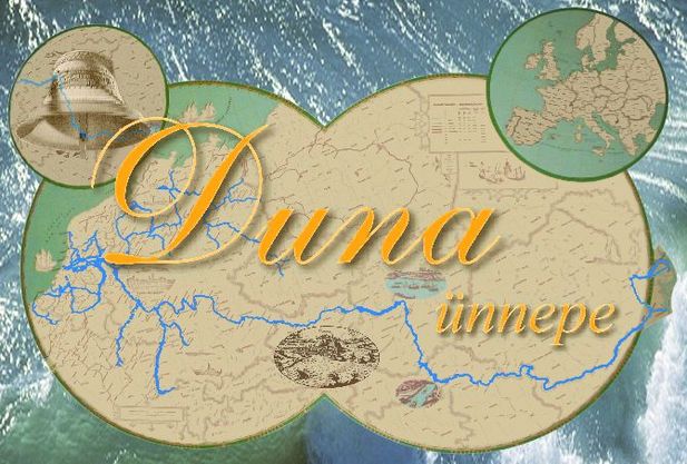 Duna Ünnepe honlapra