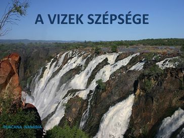A vizek szpsge.ppsx letlts
