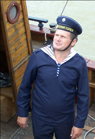 Minden rendben van?