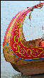A hajharang(ocska)