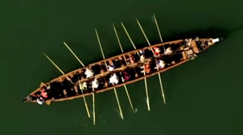 Danuvina Alacris