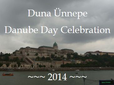 Duna nnepe 2014.pptx letlts