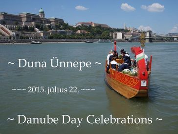 Duna nnepe 2015.pptx letlts