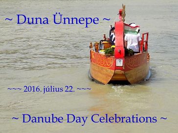Duna nnepe 2016.pptx letlts