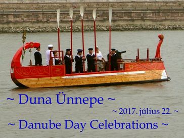 Duna nnepe 2017.pptx letlts