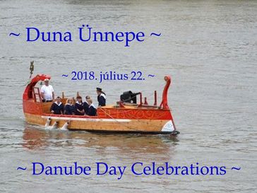 Duna nnepe 2018.pptx letlts