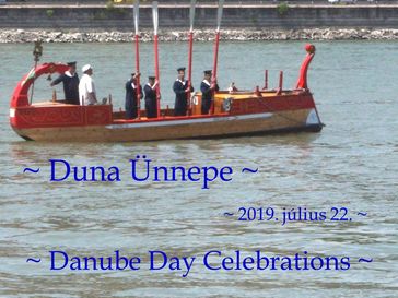 Duna nnepe 2019.ppsx letlts