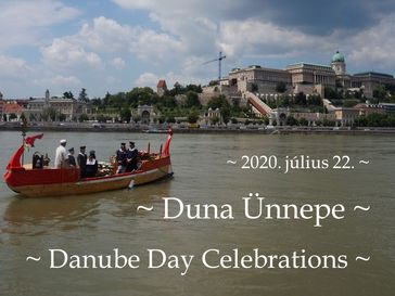 Duna nnepe 2020.pptx letlts