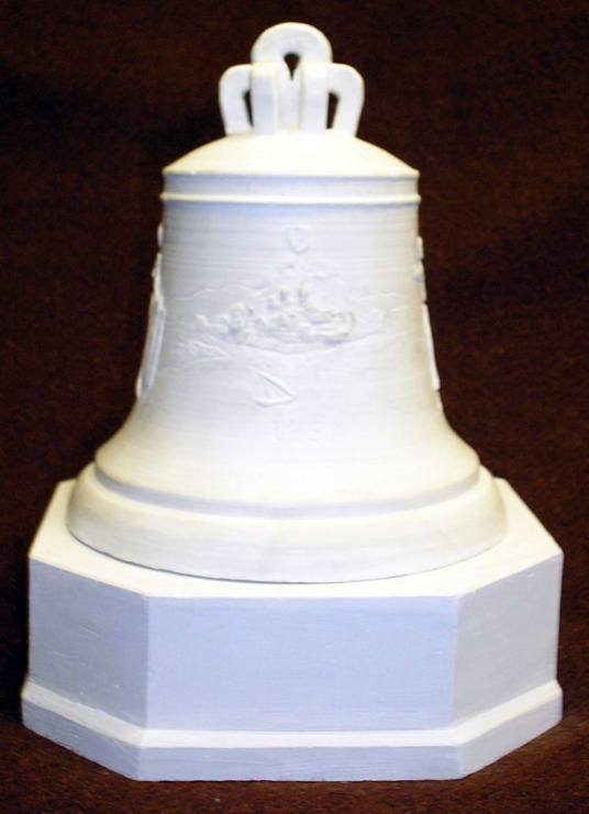 Nndorfehrvr 1521