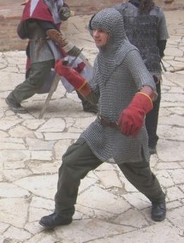 Megemlkezs Gyuln