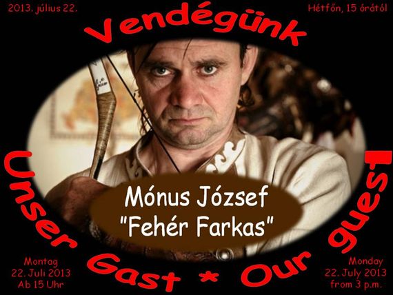 Mnus Jzsef
